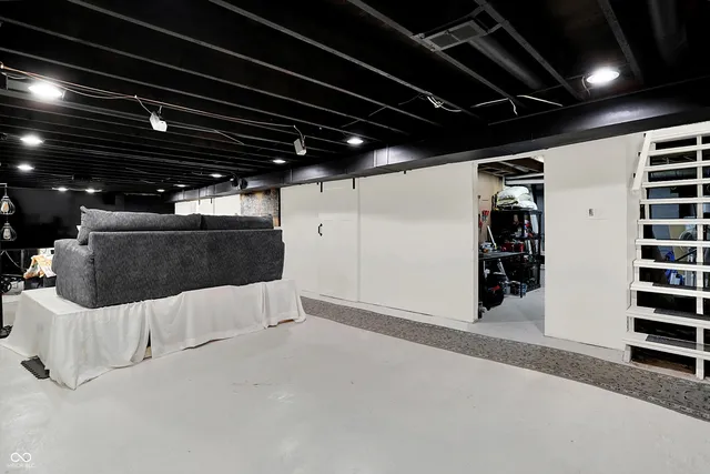 $399,900 | 285 Robb Hill Road, Martinsville, IN 46151