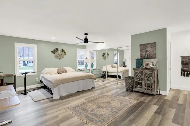 $399,900 | 285 Robb Hill Road, Martinsville, IN 46151