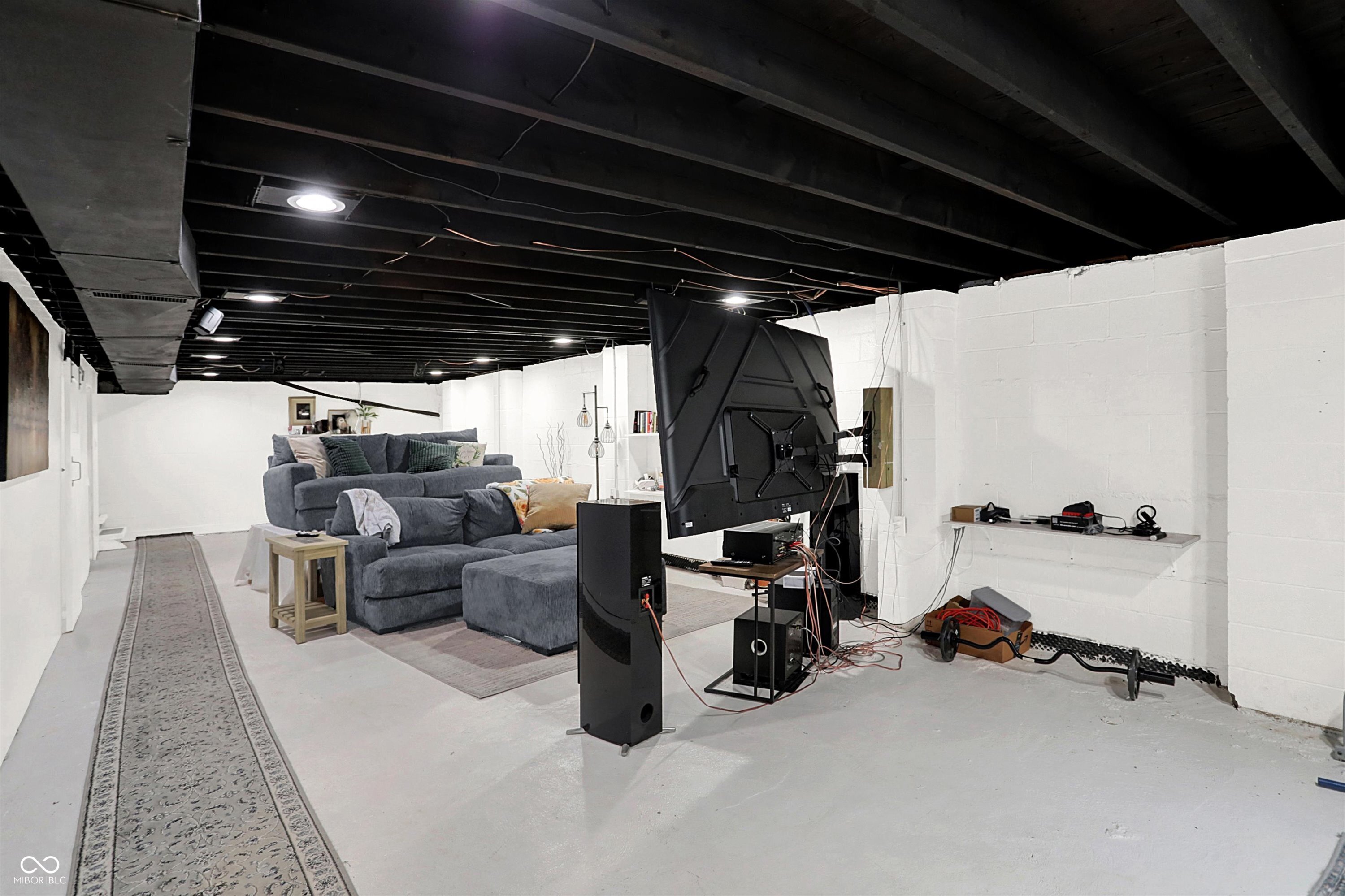 285 Robb Hill Road Martinsville, IN 46151 - Photo 41 of 58