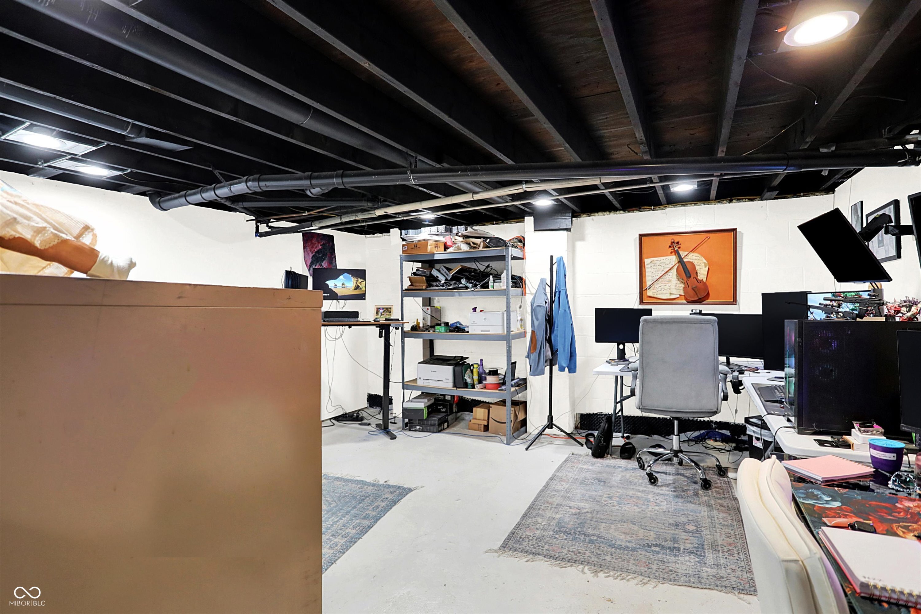 285 Robb Hill Road Martinsville, IN 46151 - Photo 42 of 58