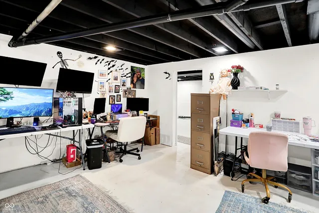 $399,900 | 285 Robb Hill Road, Martinsville, IN 46151