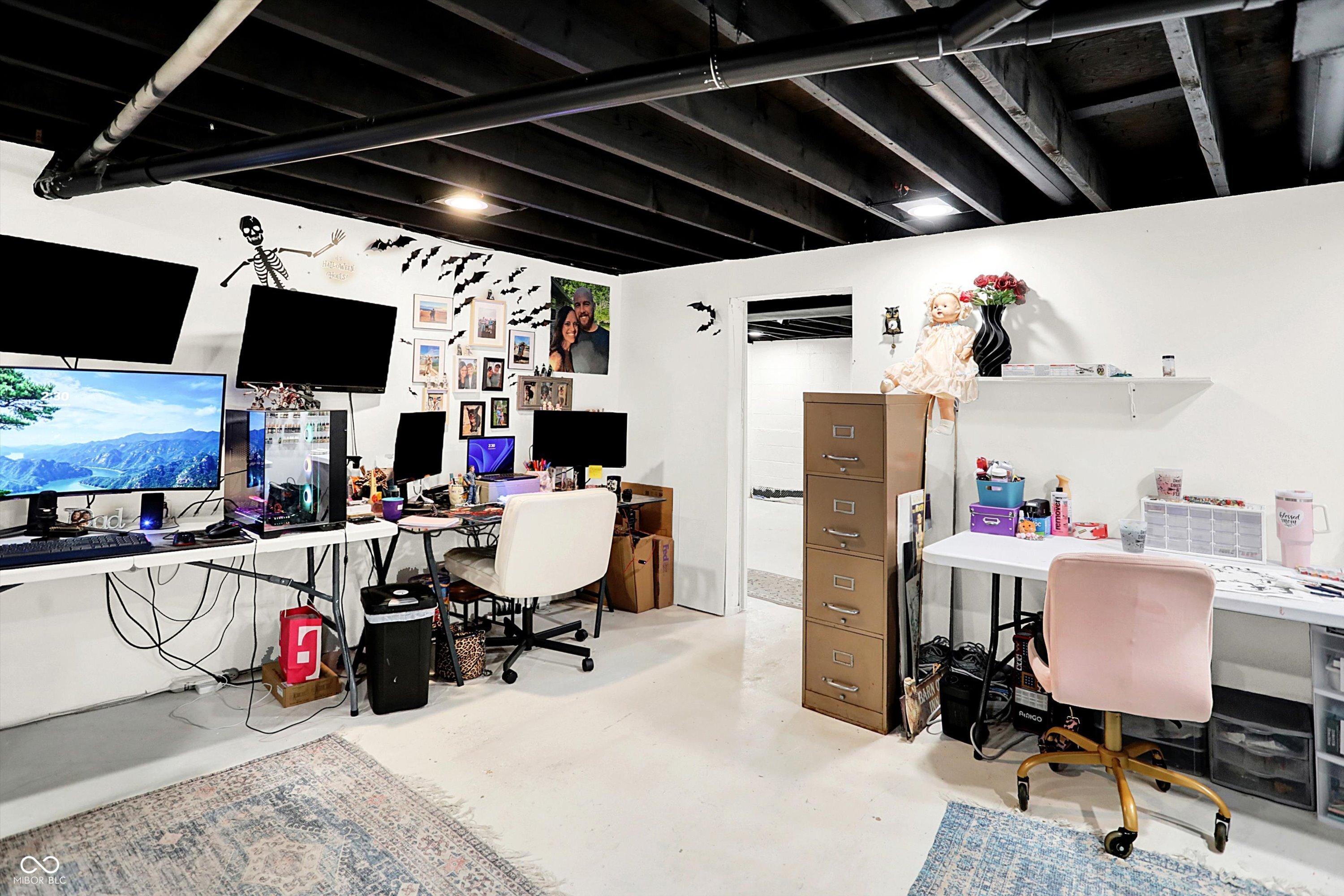 285 Robb Hill Road Martinsville, IN 46151 - Photo 43 of 58