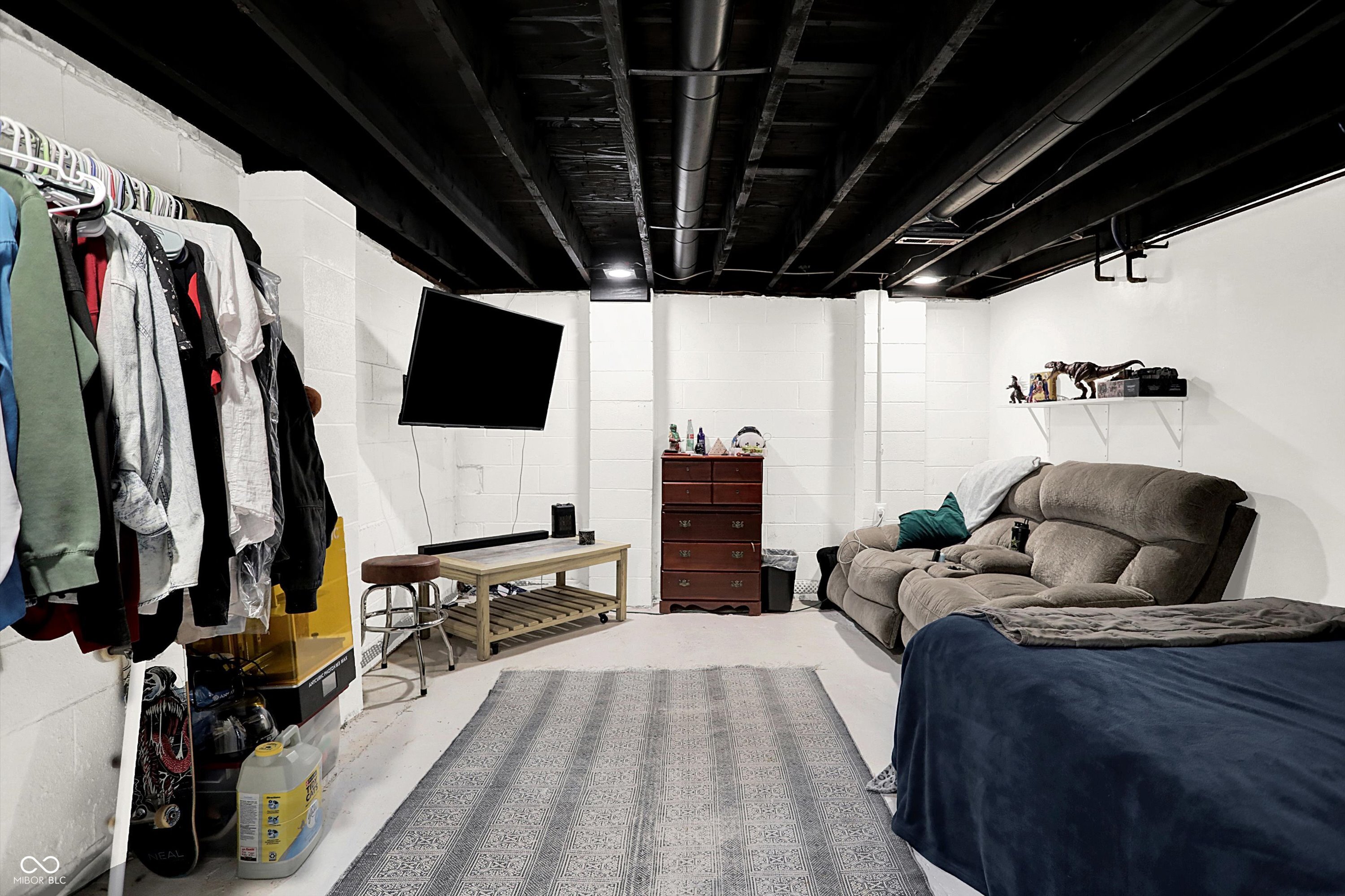 285 Robb Hill Road Martinsville, IN 46151 - Photo 44 of 58