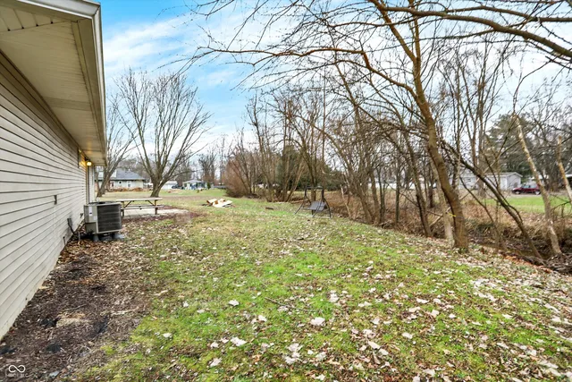 $399,900 | 285 Robb Hill Road, Martinsville, IN 46151