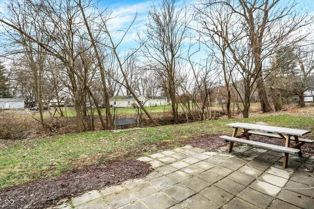 $399,900 | 285 Robb Hill Road, Martinsville, IN 46151