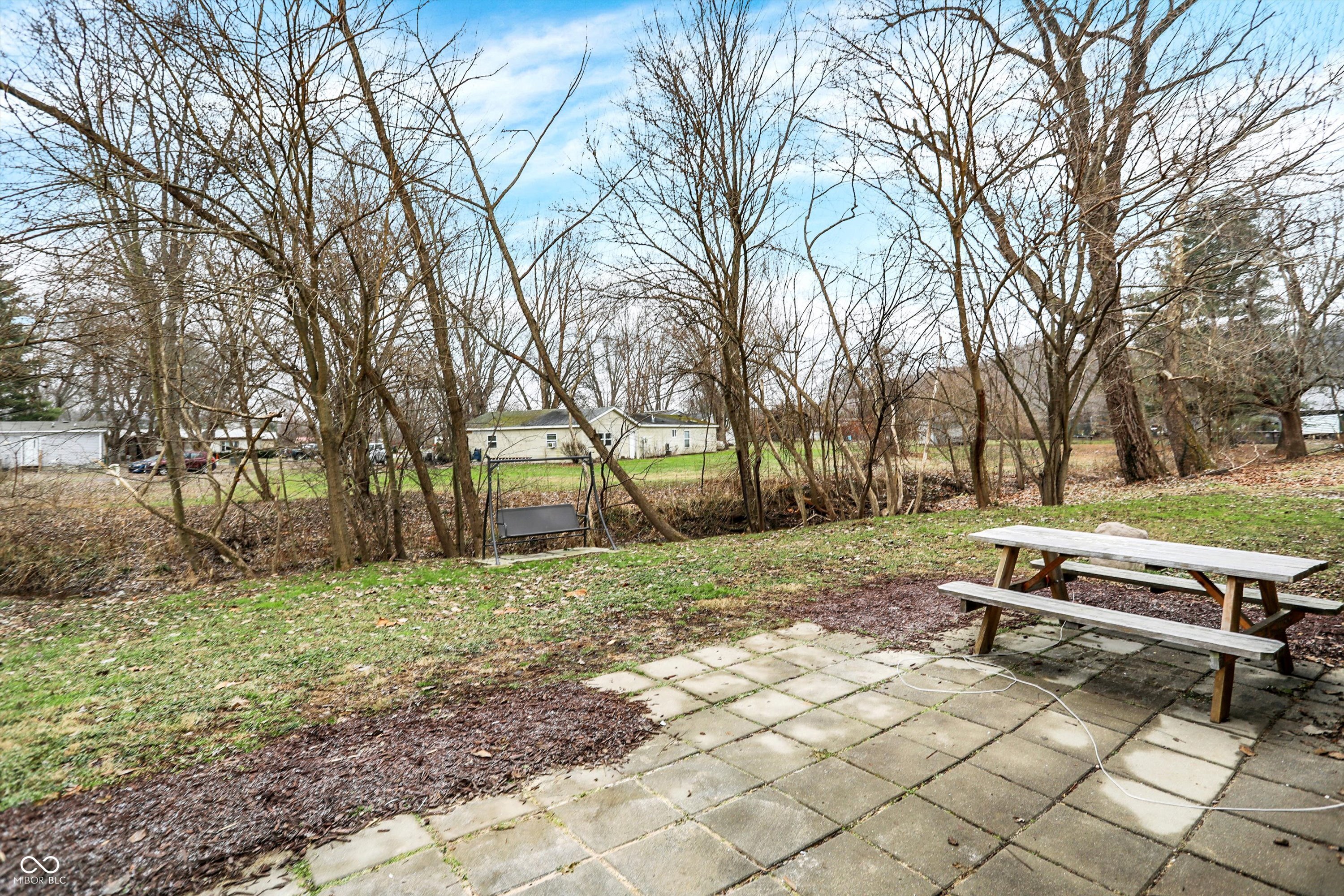 285 Robb Hill Road Martinsville, IN 46151 - Photo 48 of 58