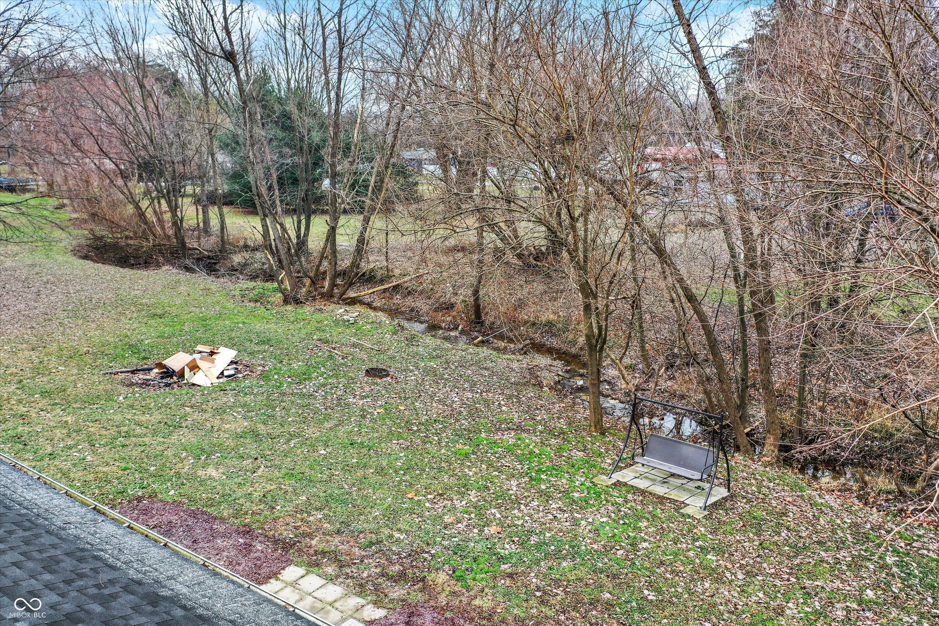 285 Robb Hill Road Martinsville, IN 46151 - Photo 50 of 58