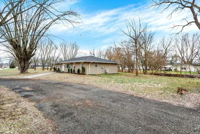 $399,900 | 285 Robb Hill Road, Martinsville, IN 46151