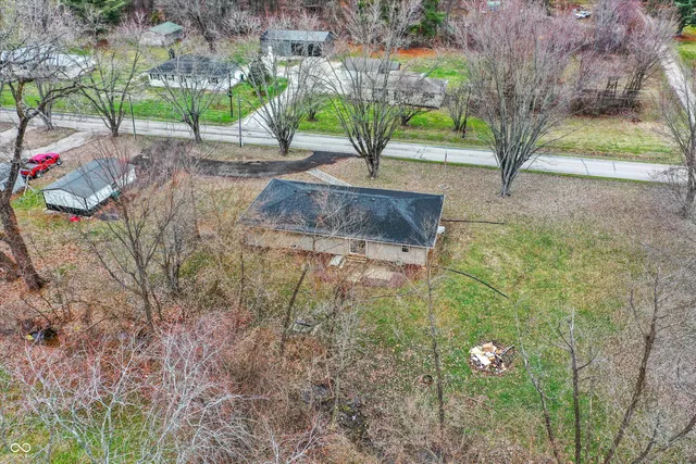 $399,900 | 285 Robb Hill Road, Martinsville, IN 46151