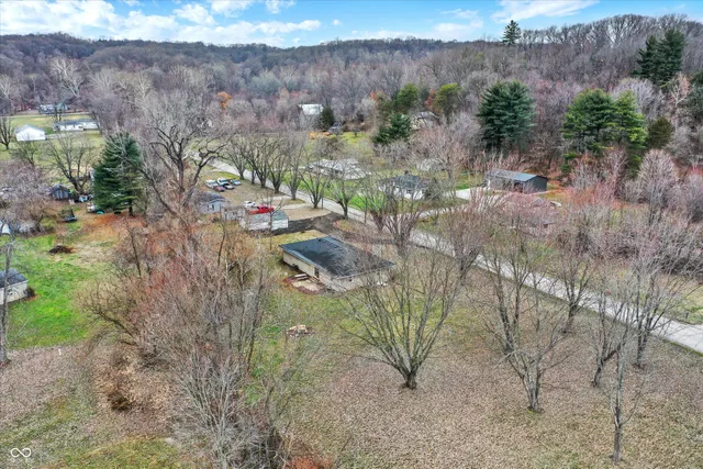 $399,900 | 285 Robb Hill Road, Martinsville, IN 46151