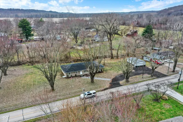 $399,900 | 285 Robb Hill Road, Martinsville, IN 46151