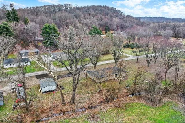 $399,900 | 285 Robb Hill Road, Martinsville, IN 46151