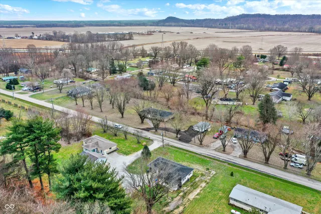 $399,900 | 285 Robb Hill Road, Martinsville, IN 46151