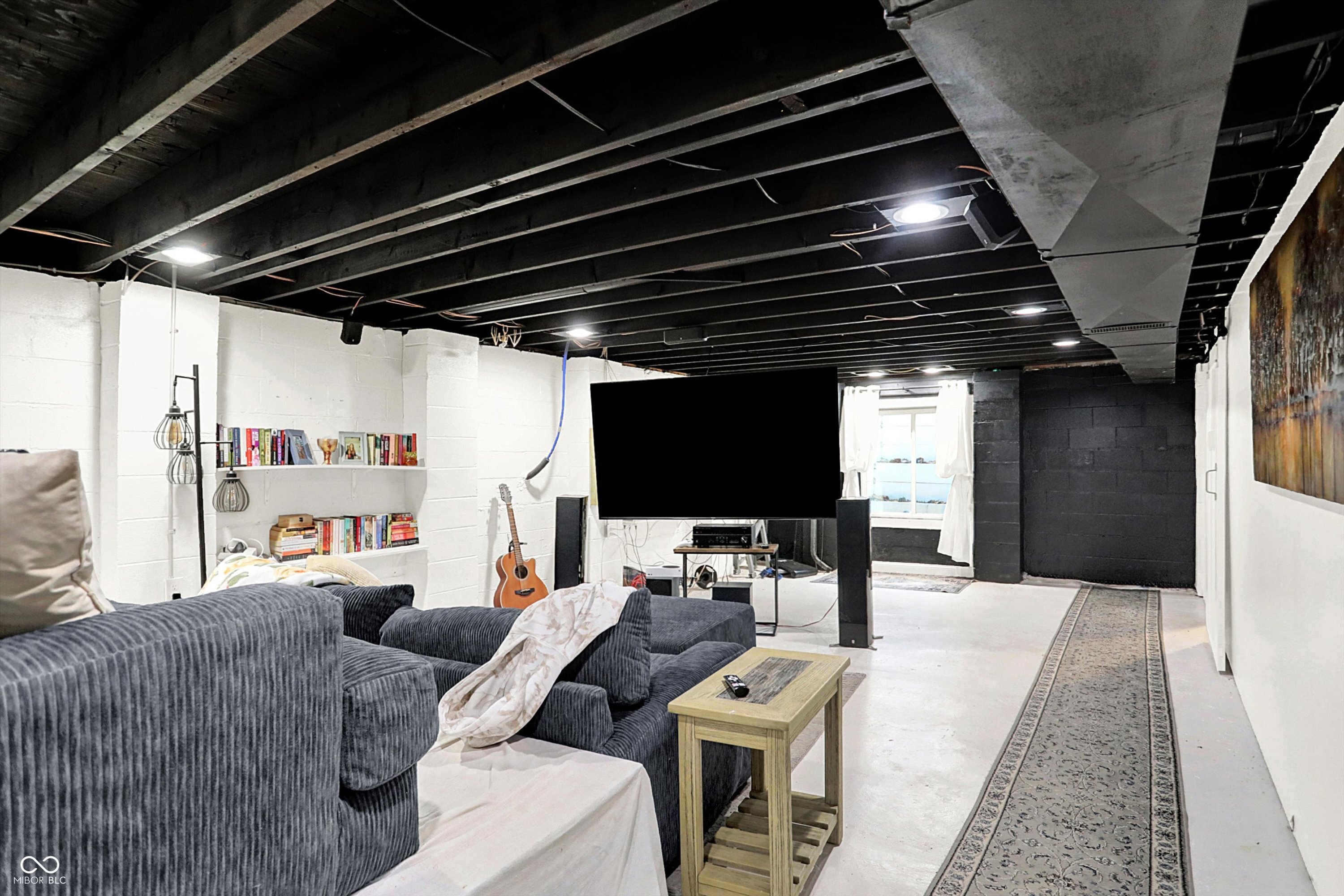 285 Robb Hill Road Martinsville, IN 46151 - Photo 6 of 58