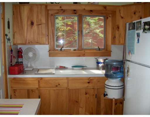 29 Farmhouse Road Chesterfield, MA 01012 - Photo 4 of 25