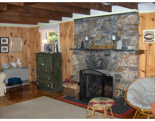 29 Farmhouse Road Chesterfield, MA 01012 - Photo 8 of 25