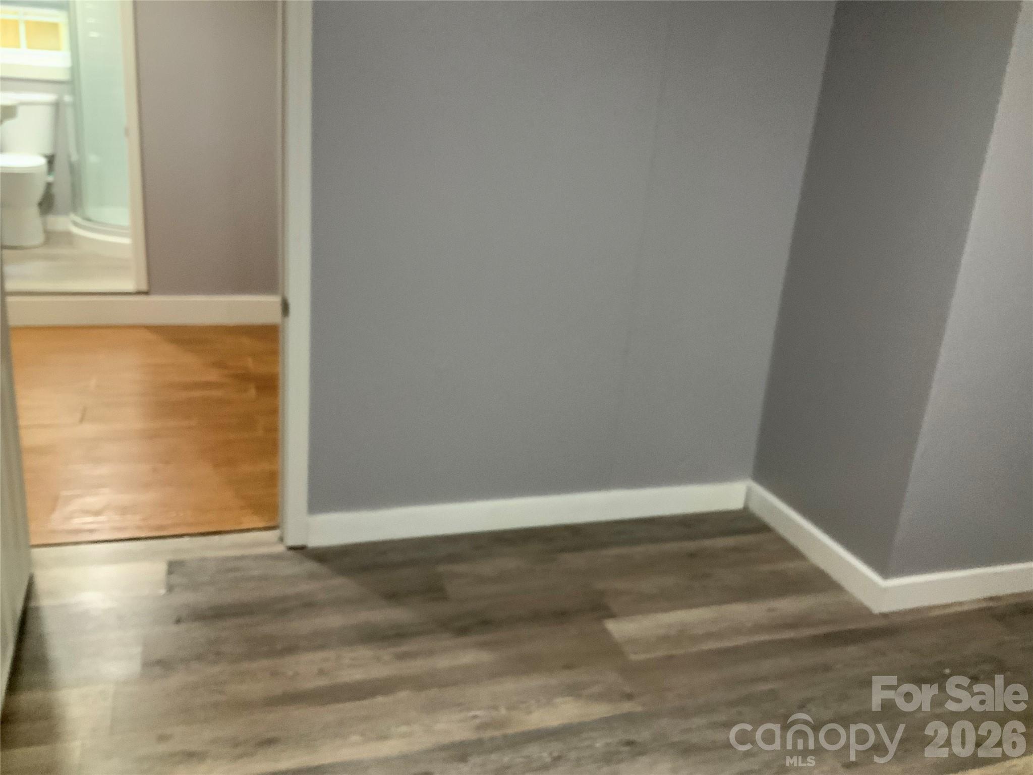 44 Rathfarnham Road Asheville, NC 28803 - Photo 30 of 38