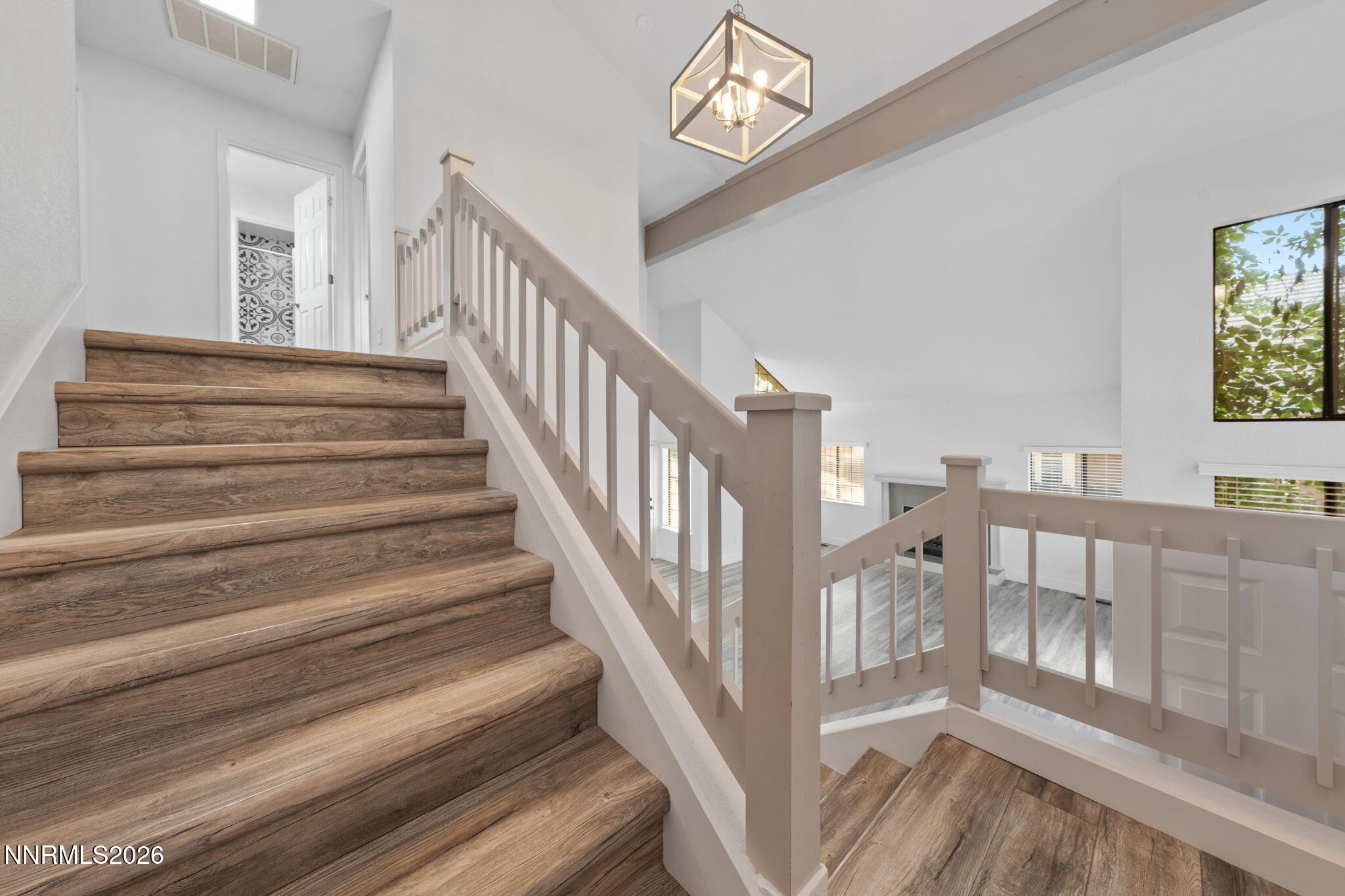 260 Meadow Brook Drive Reno, NV 89519 - Photo 35 of 55 43-web-or-mls-A7V04642