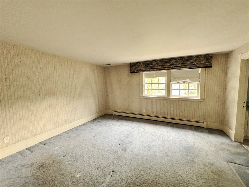 32 Solomon Pierce Road Lexington, MA 02420 - Photo 21 of 35