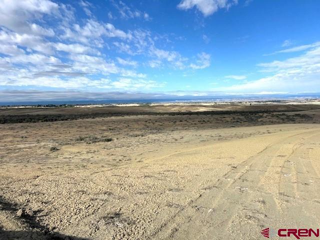 Lot 1 H75 Road Delta, CO 81416 - Photo 11 of 11 a view of an ocean beach