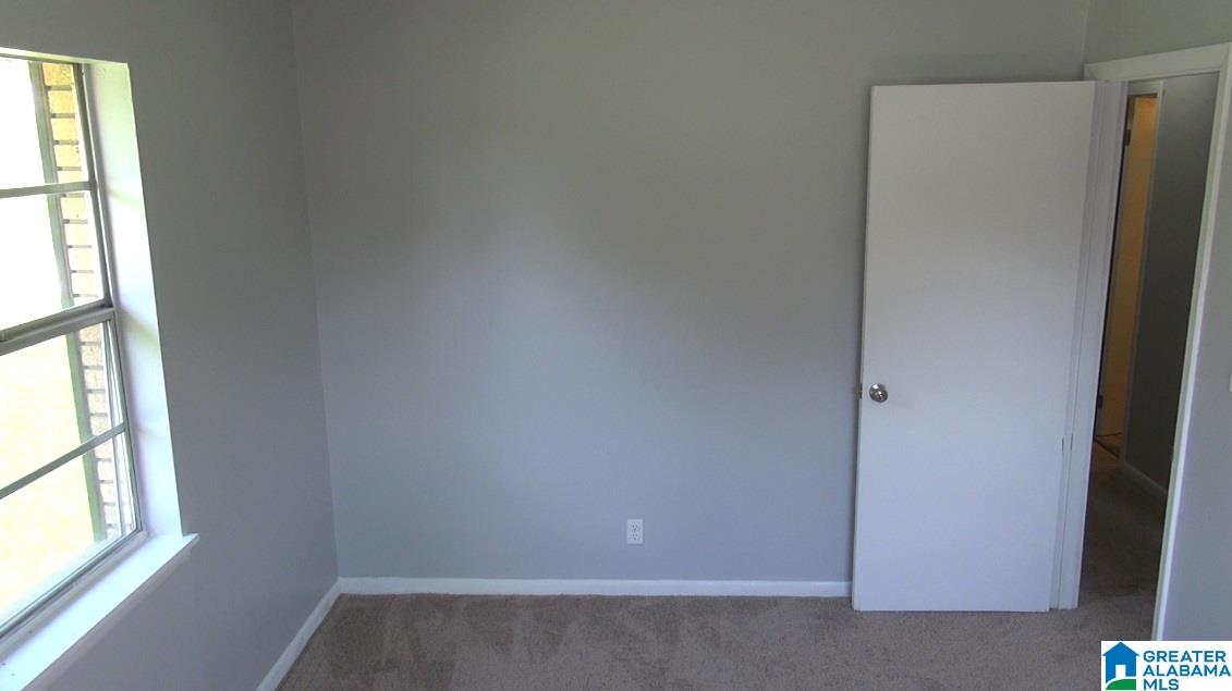 212 Brenda Road Anniston, AL 36206 - Photo 32 of 48