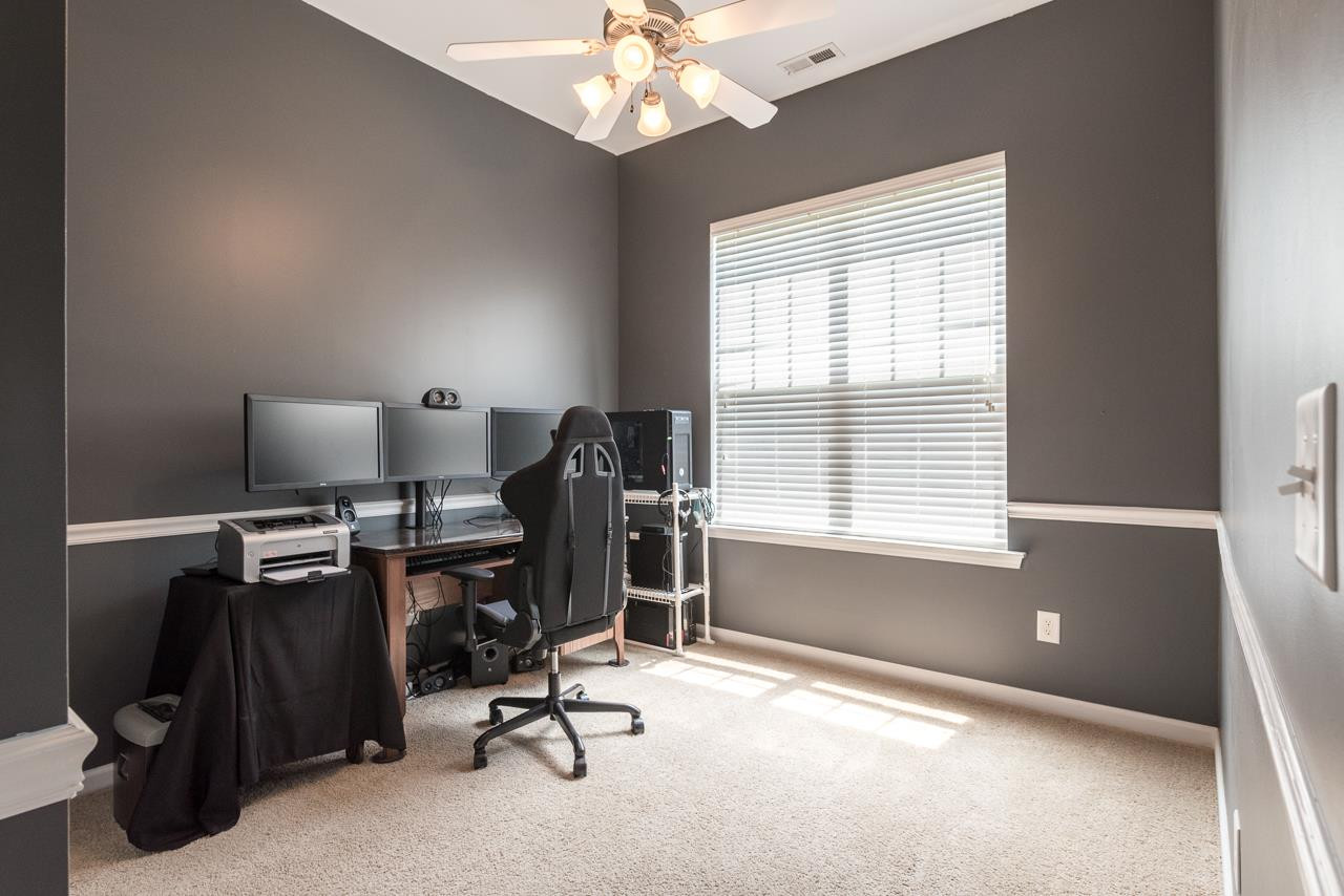 3413 Ranbir Drive Durham, NC 27713 - Photo 12 of 20 Photo 12