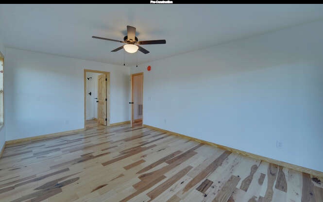 105 Flt Rdg Road Murphy, NC 28906 - Photo 18 of 43 Additional View