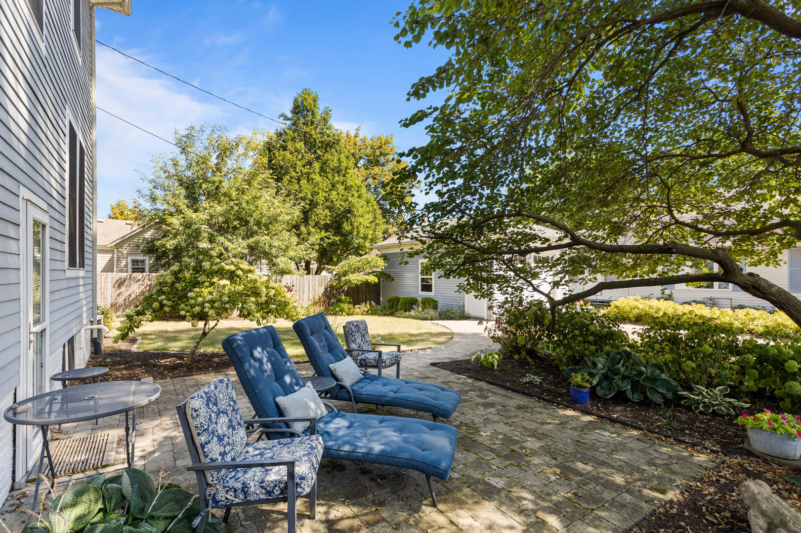 402 East Main Street Monticello, IL 61856 - Photo 10 of 22