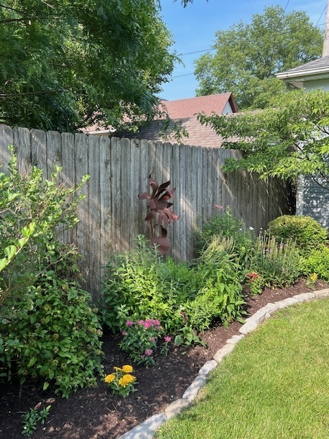 402 East Main Street Monticello, IL 61856 - Photo 16 of 22