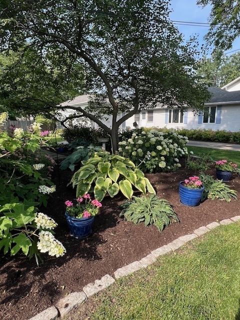 402 East Main Street Monticello, IL 61856 - Photo 18 of 22