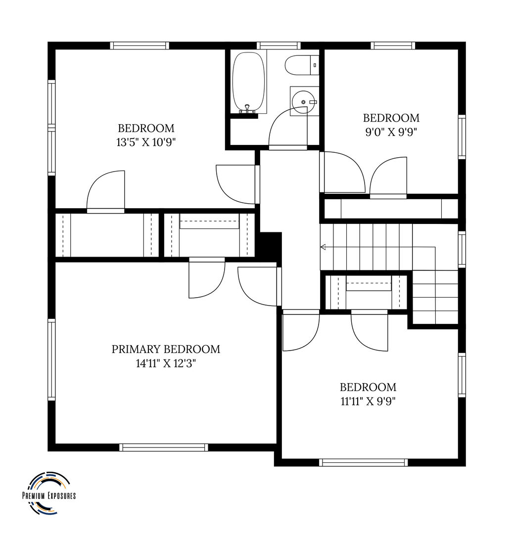 402 East Main Street Monticello, IL 61856 - Photo 21 of 22