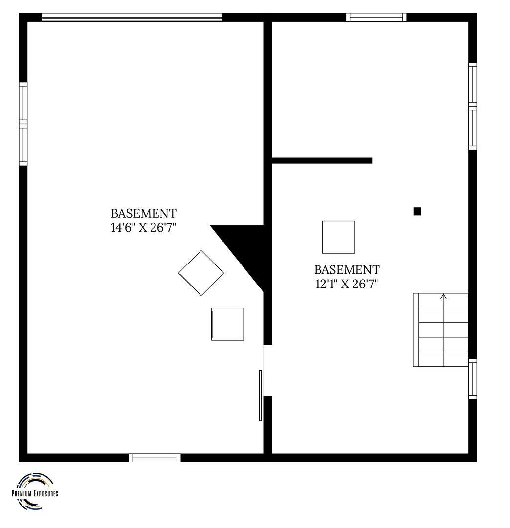 402 East Main Street Monticello, IL 61856 - Photo 22 of 22