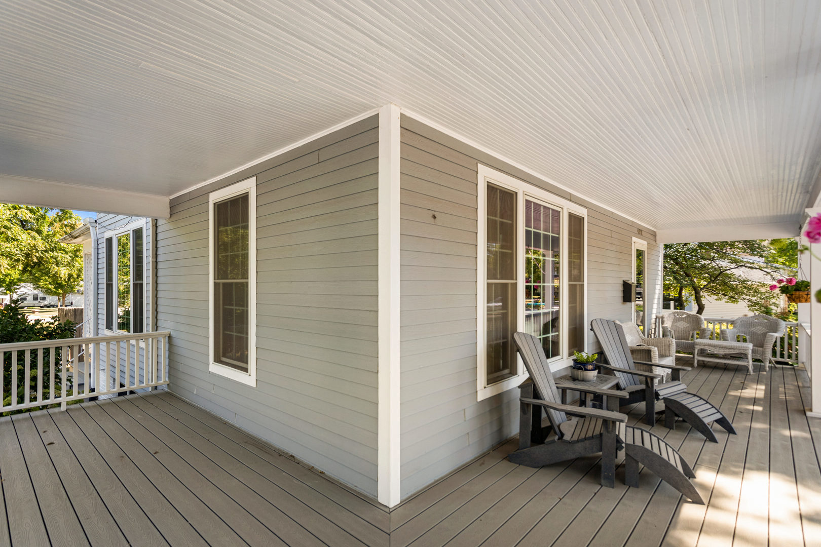 402 East Main Street Monticello, IL 61856 - Photo 5 of 22