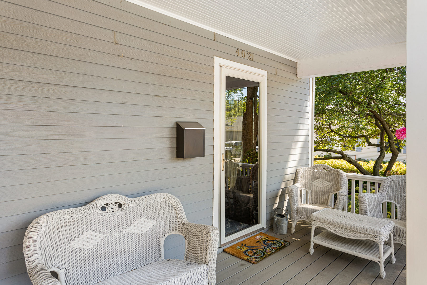 402 East Main Street Monticello, IL 61856 - Photo 6 of 22