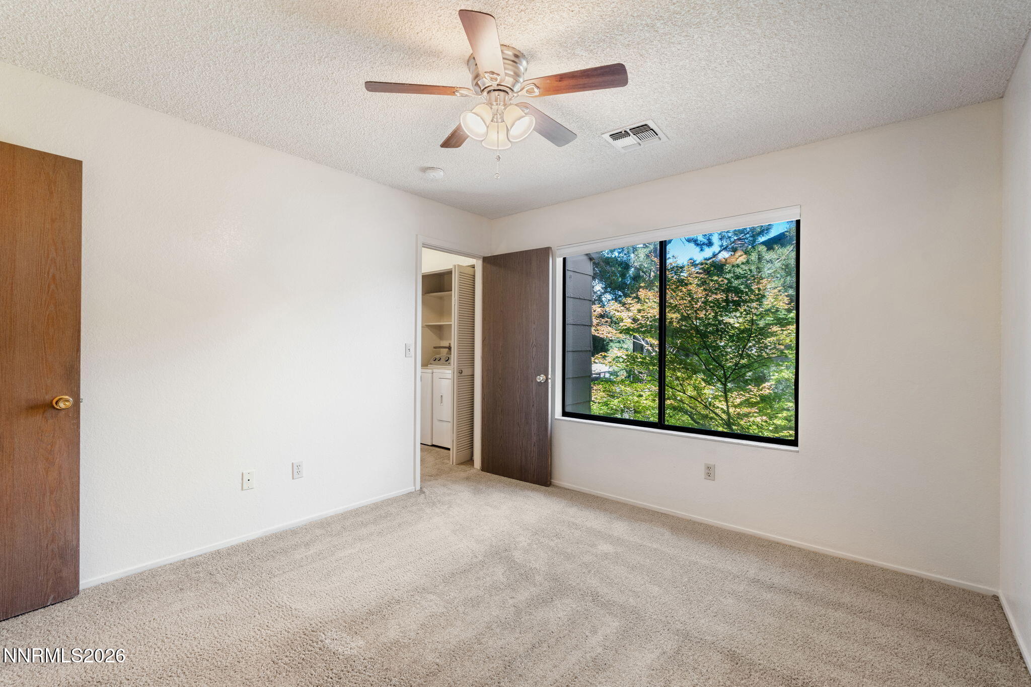 4516 Matich Drive Reno, NV 89502 - Photo 16 of 28 21-web-or-mls-DSC05582