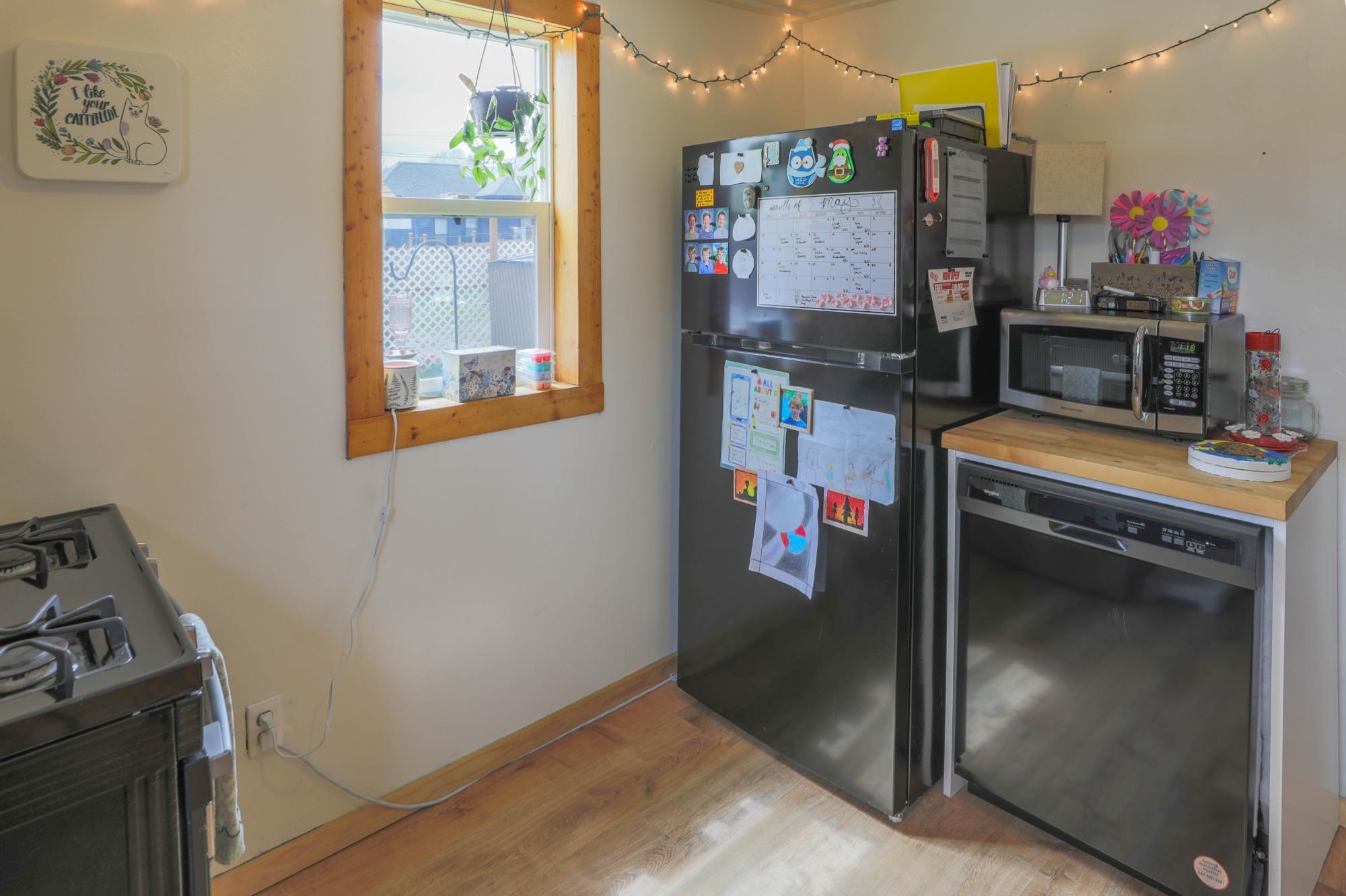 15 West Montrose Street Rhinelander, WI 54501 - Photo 6 of 23