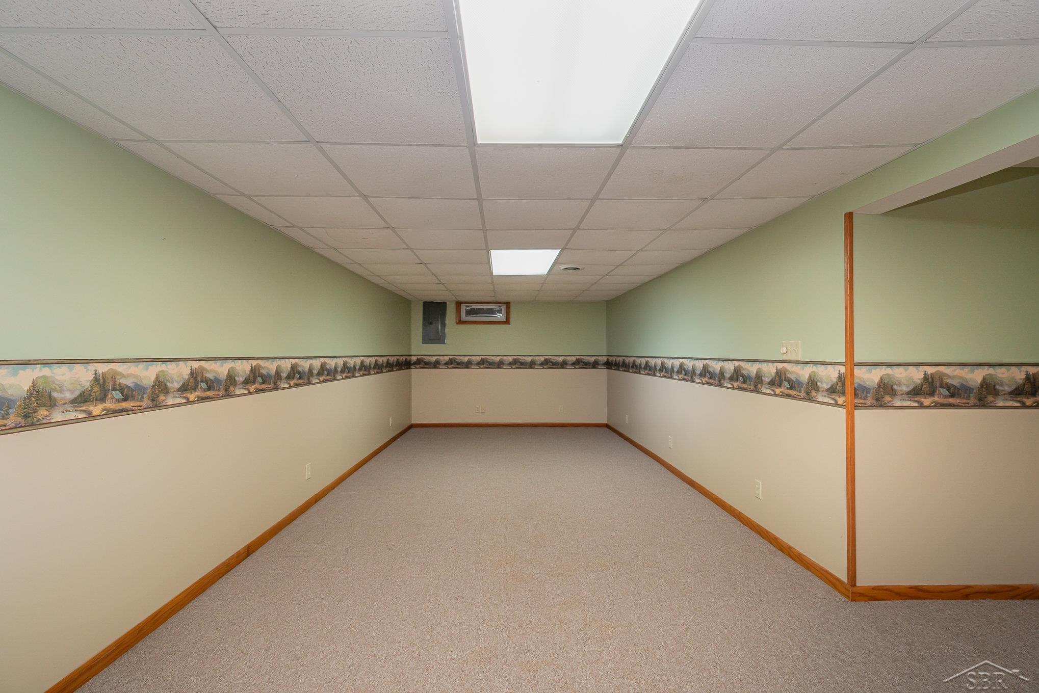 1313 South 11 Mile Road Auburn, MI 48611 - Photo 25 of 29 50132170-34518f49-ead5-465f-ba6e-dea13269f8a7.JPG