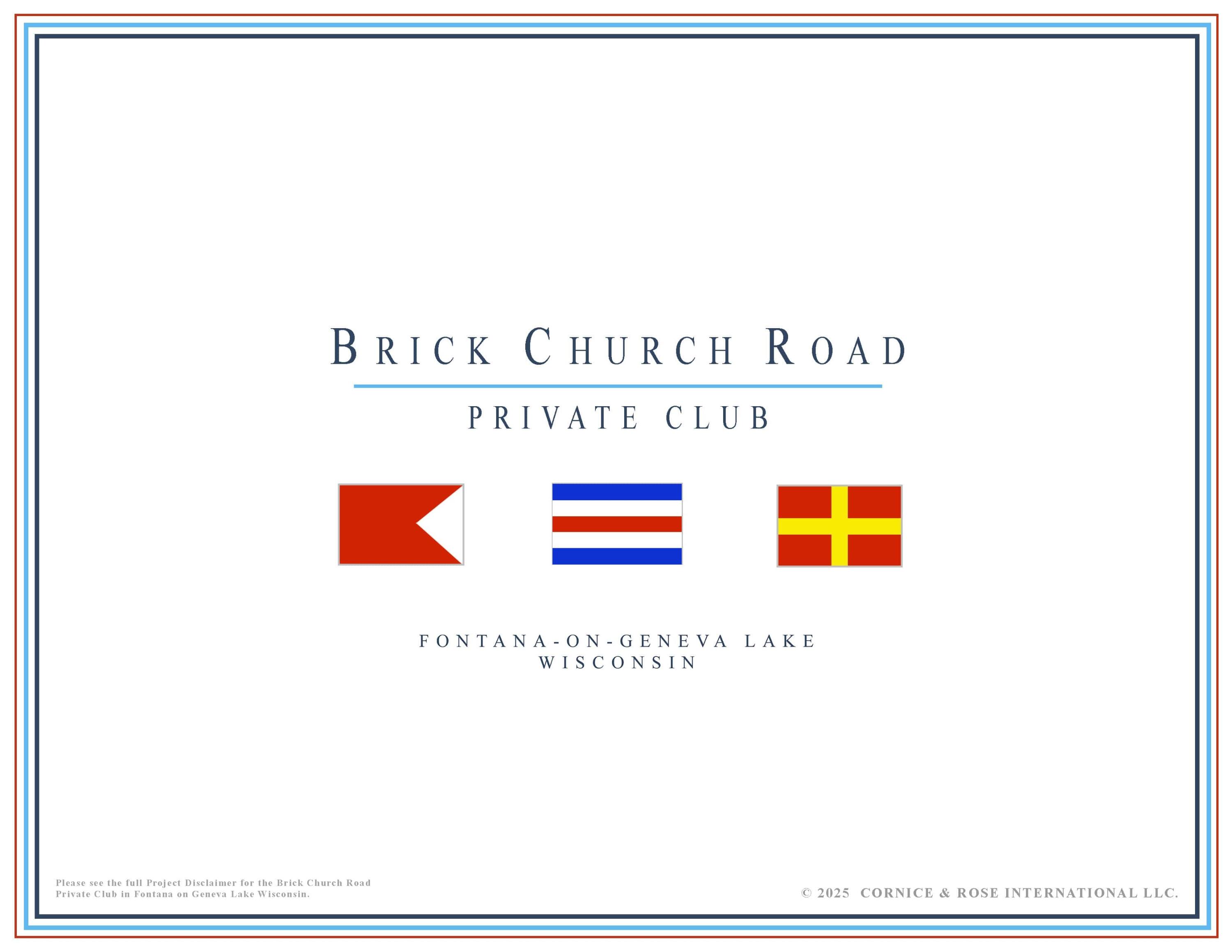 W5869 Brick Church Road Fontana, WI 53125 - Photo 12 of 13 Image 11 - BCR_Brochure_Cover_7April2025