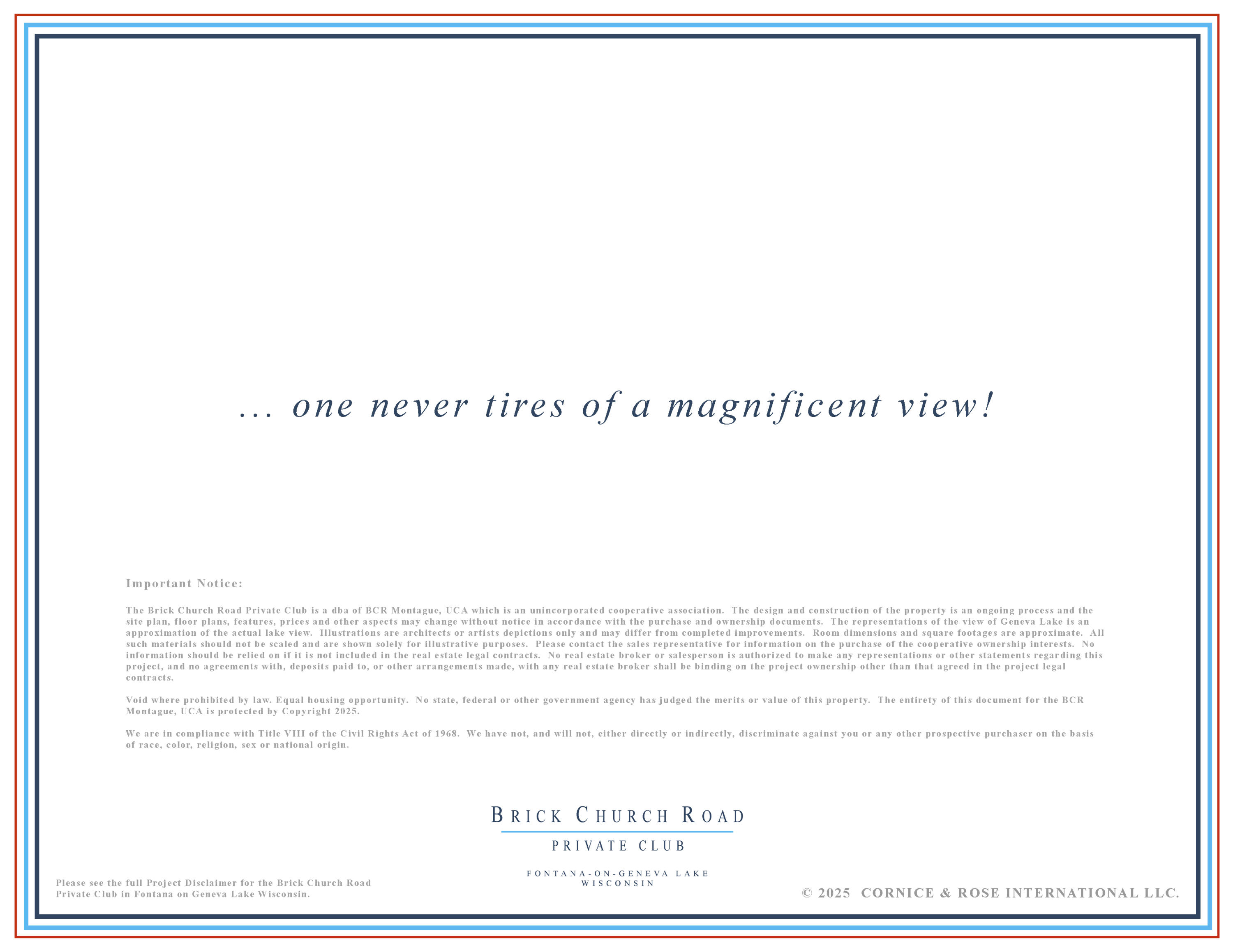 W5869 Brick Church Road Fontana, WI 53125 - Photo 13 of 13 Image 12 - BCR_Brochure_Disclaimer_11Apr