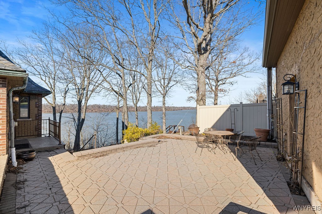 4090 Lower River Road Lewiston, NY 14174 - Photo 13 of 50