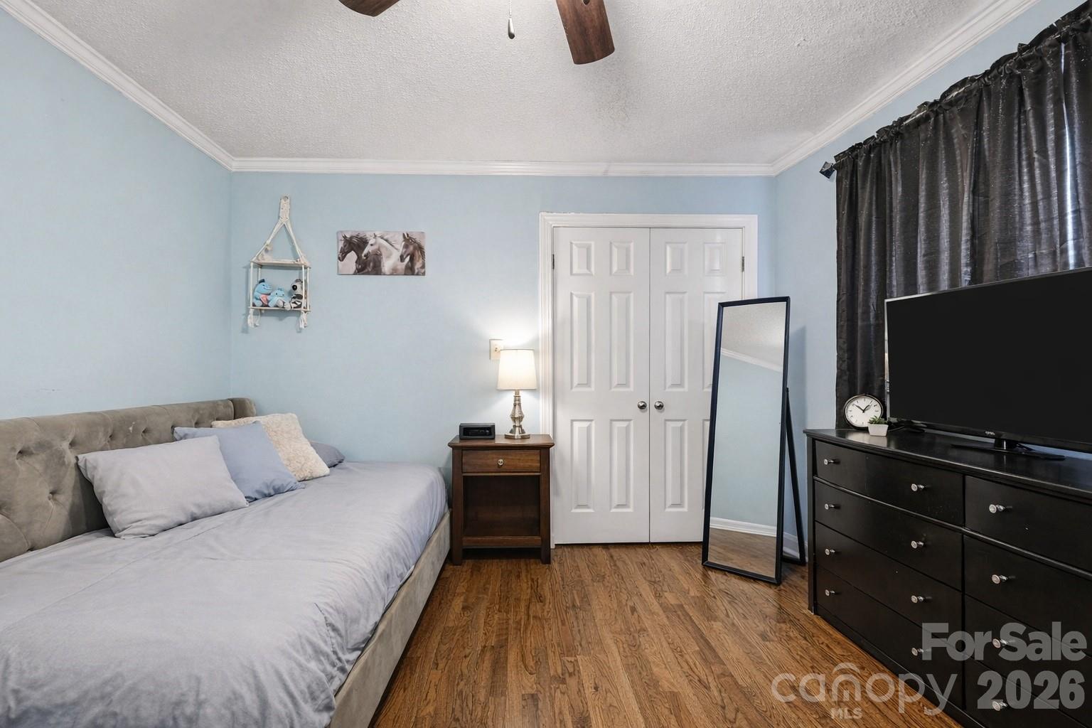 1270 Earnhardt Road Salisbury, NC 28146 - Photo 12 of 16