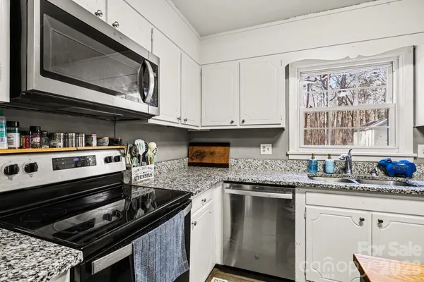 $309,000 | 1270 Earnhardt Road, Salisbury, NC 28146