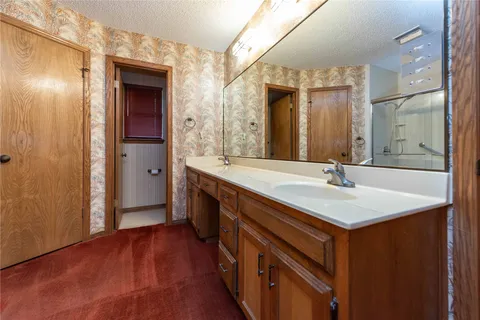 $699,000 | 6404 Rain Creek Parkway, Austin, TX 78759