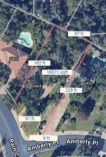 $699,000 | 6404 Rain Creek Parkway, Austin, TX 78759