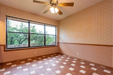 $699,000 | 6404 Rain Creek Parkway, Austin, TX 78759