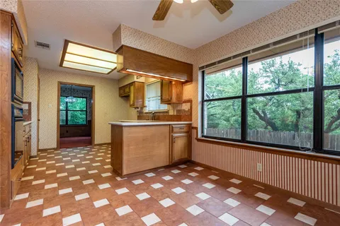 $699,000 | 6404 Rain Creek Parkway, Austin, TX 78759