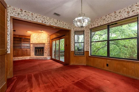 $699,000 | 6404 Rain Creek Parkway, Austin, TX 78759