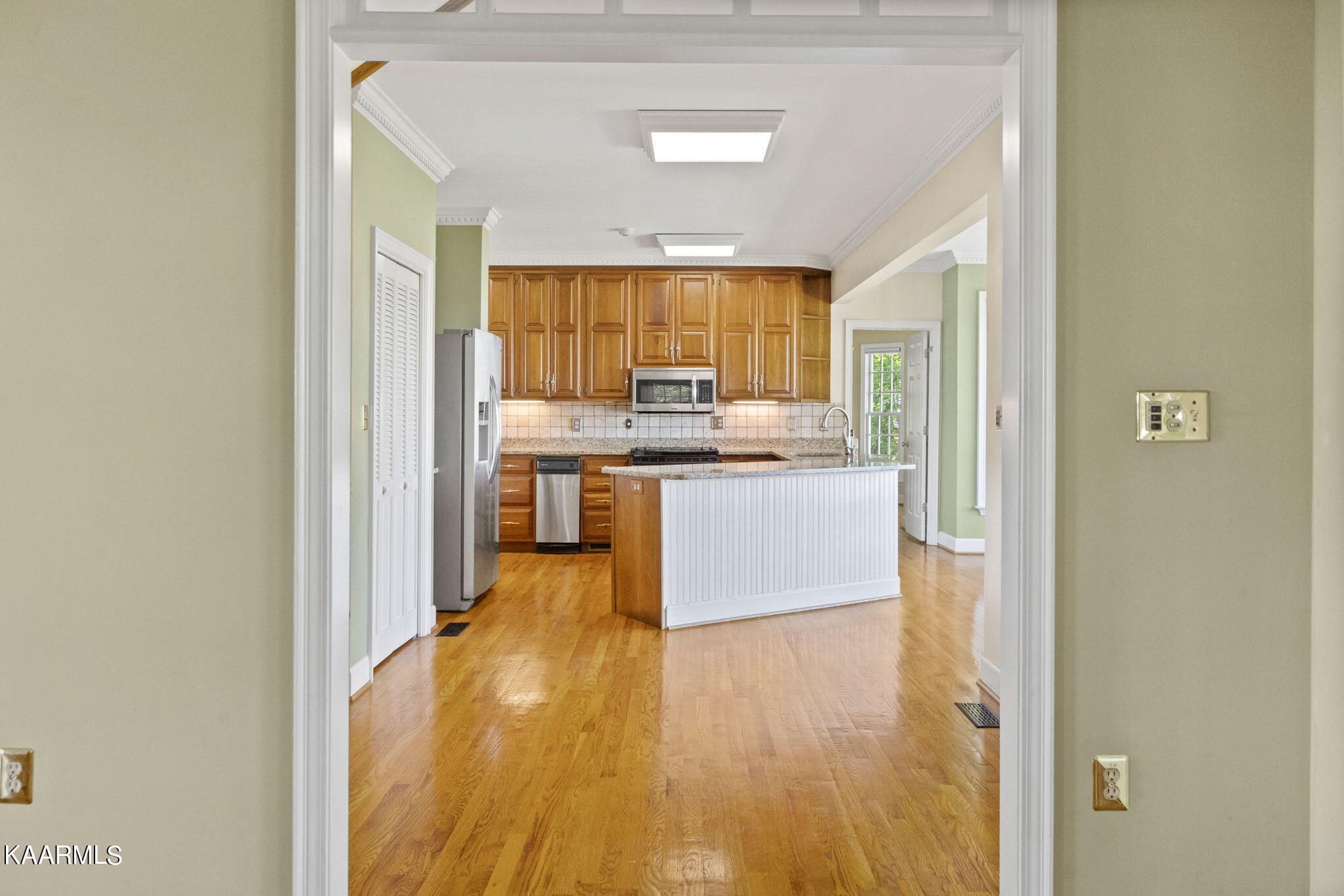 2201 Boatmans Ridge Road Morristown, TN 37814 - Photo 17 of 58 18-web-or-mls-217A6726