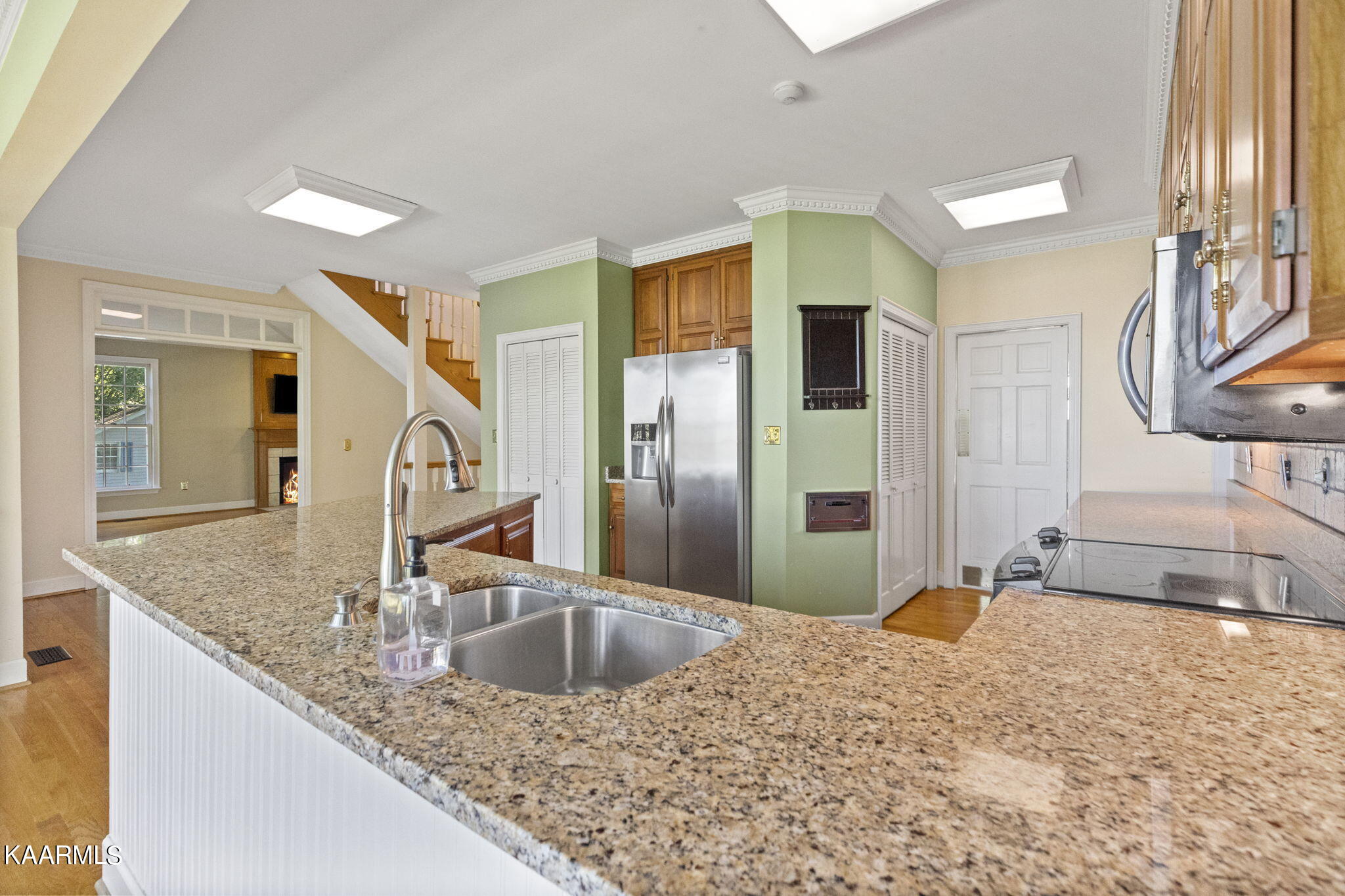 2201 Boatmans Ridge Road Morristown, TN 37814 - Photo 18 of 58 10-web-or-mls-217A6687