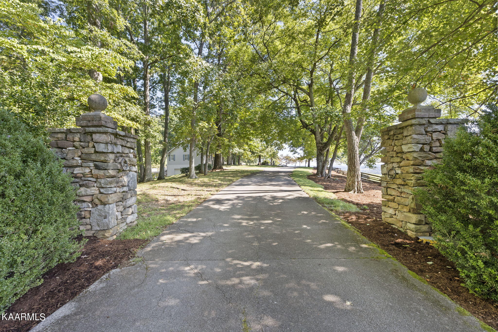 2201 Boatmans Ridge Road Morristown, TN 37814 - Photo 2 of 58 42-web-or-mls-217A6822